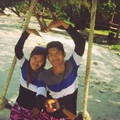 Soudyna Ny's photo