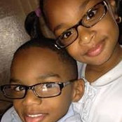 Nicole Gorham's photo