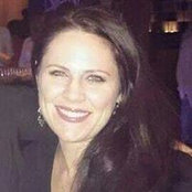 Amanda Britcher's photo