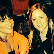 Laura Whitlock's photo