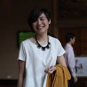 Ha Tra's photo