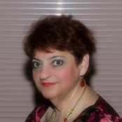 Photo de Louise Kaufmann