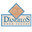 D'Angelo's Wood Floors