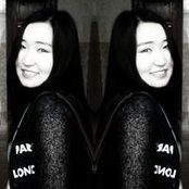 Бадмаа Чамми's photo