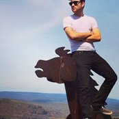 Bryan Gula's photo