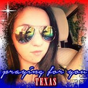 April Mahaffey's photo