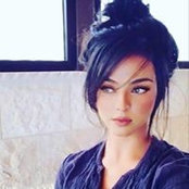 Sandrellaa Zayouna's photo
