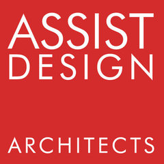 Assist Design Ltd
