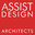 Assist Design Ltd