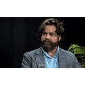 Michael Panoss foto