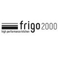 Foto di profilo di Frigo 2000