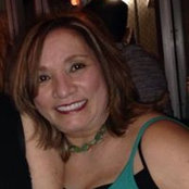 Rosa Lopez Wicker's photo