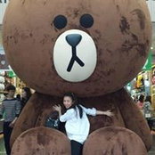 Mia Xu's photo