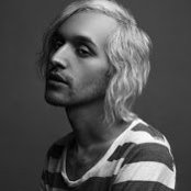 Isaiah Garnicas foto