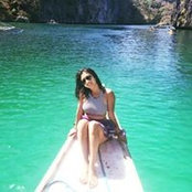 Foto de Danielle Dior