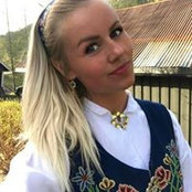 Foto von Helle Ånonli