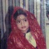 Madhumita Jena's photo