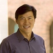 Foto de Perry Wu