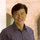 Perry Wu