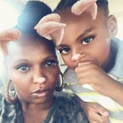 Foto de Shaneese Webb