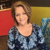 Bev Richardsons billede