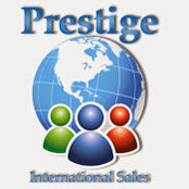 Prestige International Sales's photo