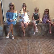 Foto de Julie Lapping
