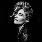 Kristine Tighe's photo
