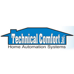 Technical Comfort Inc