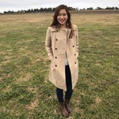 Cecille Mascardo's photo