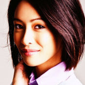 Helen Le Vanさんの写真