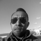Tariq Ibrahim's photo