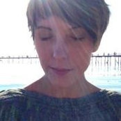 Jolene Davis's photo