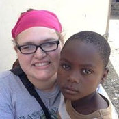 Rachel Addison's photo