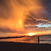 Brenda Jain's photo