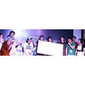Zarif Zakaria's photo