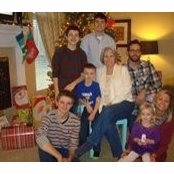 Margaret Hocker's photo