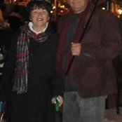 Sharon Hosking's photo