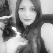 Foto di Moni Lein