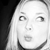 Heather Brantley's photo