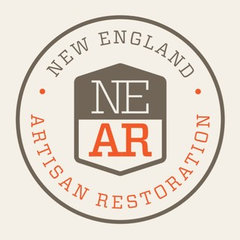 New England Artisan Restoration, LLC