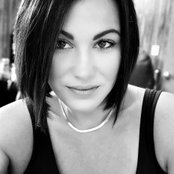 Laura Fuller's photo