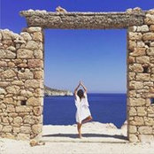 Mimina Cornacchia's photo