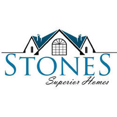 Stones Prestige Homes