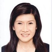 Photo de A-Lynette Poon