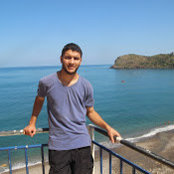 Abderrahmane Bey's photo