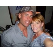 Amanda Hair's photo