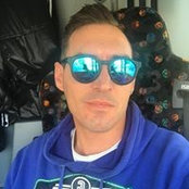 Drazen Pehars billede