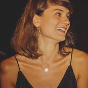 Ana Visian's photo