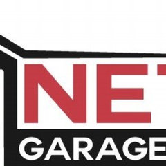 Neto Garage Door Repair LLC